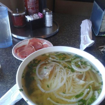 Pho 95 - Rare steak, tendon, tripe! - Vietnamese Near Me - Denver, Colorado Pho 95 - Rare steak, tendon, tripe! - Vietnamese Near Me - Denver, Colorado
