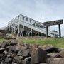 Photo of Mt Holyoke Summit House