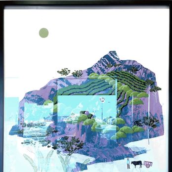 Starbucks - Love the art! - Coffee & Tea Near Me - Kettleman City, California Starbucks - Love the art! - Coffee & Tea Near Me - Kettleman City, California