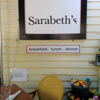 Sarabeth's Key West - American Near Me - Key West, Florida Sarabeth's Key West - American Near Me - Key West, Florida