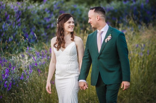 Seattle Thread Company