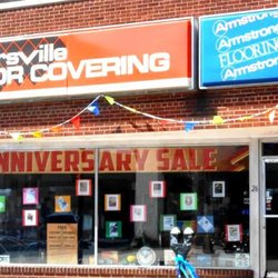 Blairsville Floor Covering