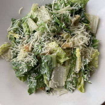 Anthony's HomePort - Classic Caesar or Blue Cheese Salad - Seafood Near Me - Des Moines, Washington