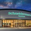 Schneiderman's Furniture gift card