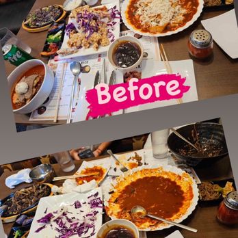 Korea Garden - Loved it! - Korean Near Me - Milpitas, California Korea Garden - Loved it! - Korean Near Me - Milpitas, California