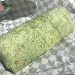 Loaf of goodness Loaf of goodness