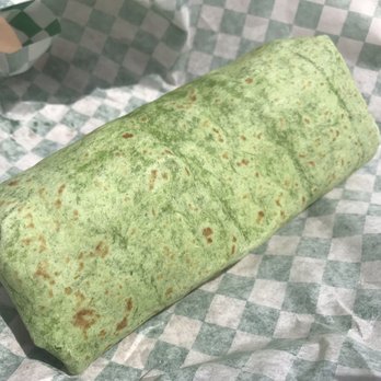 The Good & Evil Wrap - Loaf of goodness - Food Trucks Near Me - Milwaukie , Oregon The Good & Evil Wrap - Loaf of goodness - Food Trucks Near Me - Milwaukie , Oregon