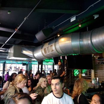 SHOTS - Orlando - Bars Near Me - Orlando, Florida SHOTS - Orlando - Bars Near Me - Orlando, Florida