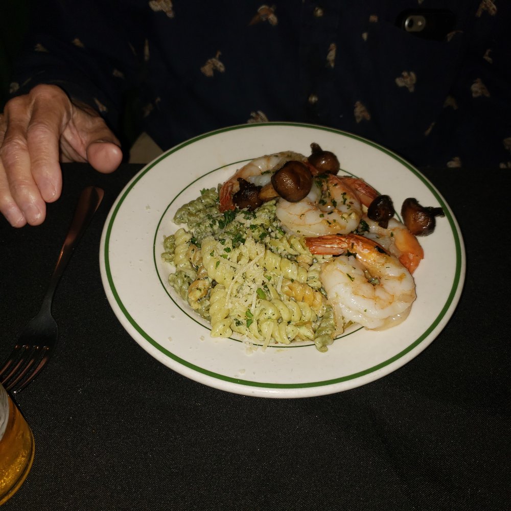 PAPARAZZI Updated July 2024 31 Reviews 4315 N Voss St, Peoria