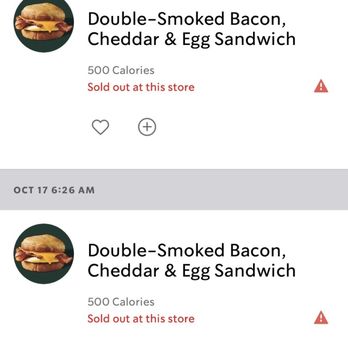 Starbucks - Trying to get more stars!! - Coffee & Tea Near Me - Sequim, Washington Starbucks - Trying to get more stars!! - Coffee & Tea Near Me - Sequim, Washington