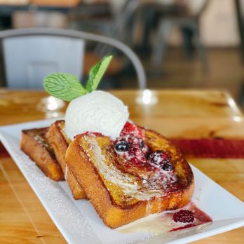 Untoasted - Tutti Frutti - Breakfast & Brunch Near Me - Hallandale Beach, Florida Untoasted - Tutti Frutti - Breakfast & Brunch Near Me - Hallandale Beach, Florida