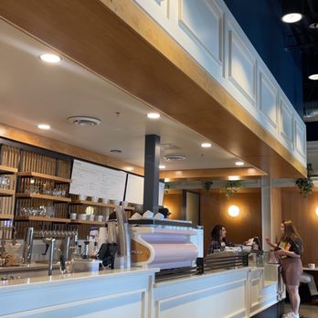 Loyal Coffee - Coffee & Tea Near Me - Colorado Springs, Colorado Loyal Coffee - Coffee & Tea Near Me - Colorado Springs, Colorado