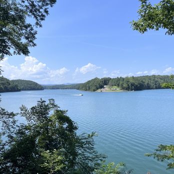Goose Point Campground - Campgrounds Near Me - Bassett, Virginia Goose Point Campground - Campgrounds Near Me - Bassett, Virginia