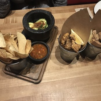 Moxies Langley Restaurant - Canadian (New) Near Me - Langley, British Columbia Moxies Langley Restaurant - Canadian (New) Near Me - Langley, British Columbia