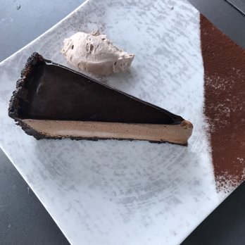 Feller - New American Near Me - Stillwater, Minnesota