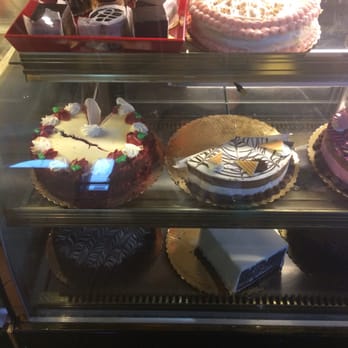 Babylon Bean Coffee House - Yummy treats - Coffee & Tea Near Me - Babylon, New York Babylon Bean Coffee House - Yummy treats - Coffee & Tea Near Me - Babylon, New York