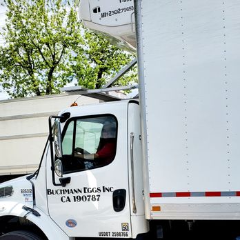 Buchmann Bakery & Restaurant Supply Distributor - Buchmann Bakery & Restaurant Supplies Delivers - Wholesale Stores Near Me - Lakeside, California