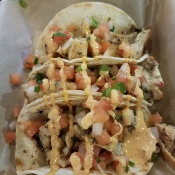 Buffalo Wild Wings - Street tacos - Chicken Wings Near Me - Manchester, Connecticut Buffalo Wild Wings - Street tacos - Chicken Wings Near Me - Manchester, Connecticut