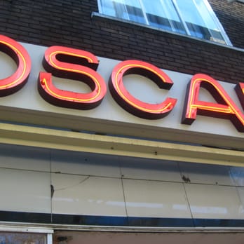 Biscuiterie Oscar - Candy Stores Near Me - Montreal, Quebec Biscuiterie Oscar - Candy Stores Near Me - Montreal, Quebec