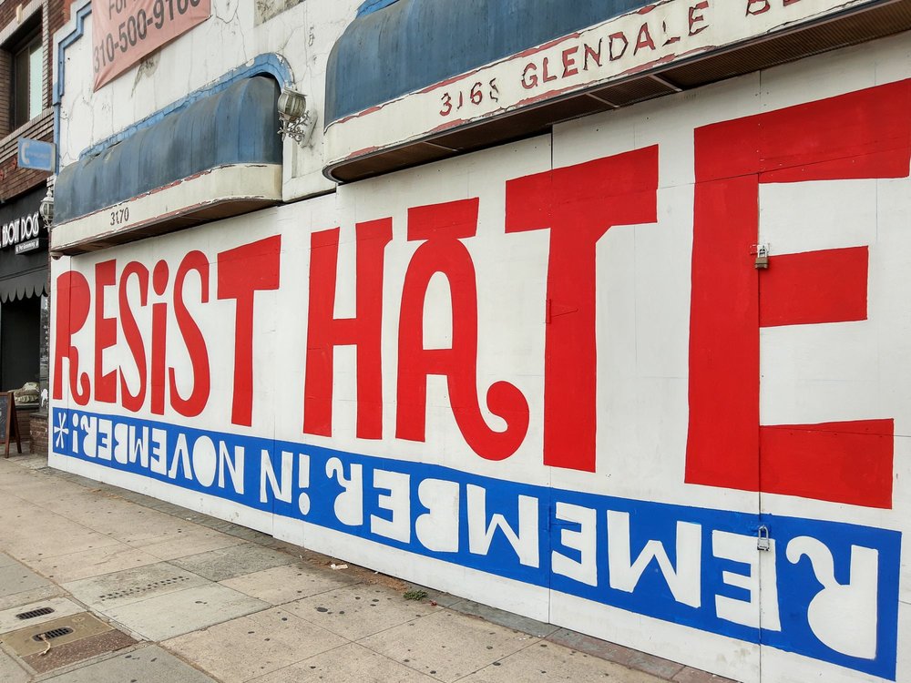 ATWATER VILLAGE FARMERS’ MARKET 304 Photos & 130 Reviews 3528 Larga Ave, Los Angeles