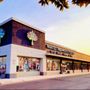Photo of Mis Amigas Boutique