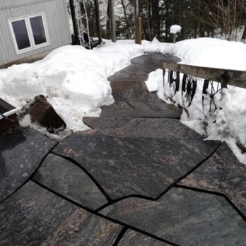 Rob Bouwmeister Landscaping - Landscaping Near Me Rob Bouwmeister Landscaping - Landscaping Near Me
