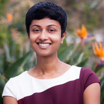 Headshots Plus - Session Photography Near Me - Alhambra, California