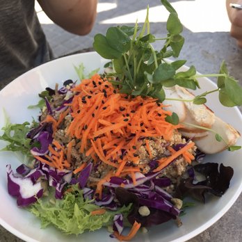 The Siding Cafe - Cafes Near Me - Field, British Columbia