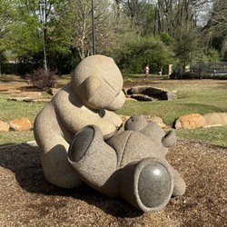 Bears