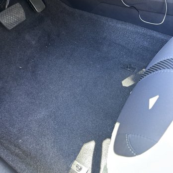 Endless Summer Mobile Detailing - Auto Detailing Near Me