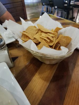 La Siesta Mexican Restaruant 3890 Rangeline St Columbia Mo Restaurants - Mapquest