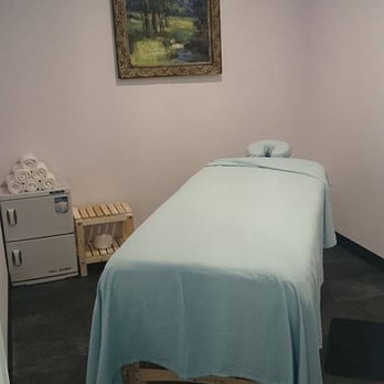 Sapa Massage Studio - Massage Near Me - Lutherville-Timonium, Maryland Sapa Massage Studio - Massage Near Me - Lutherville-Timonium, Maryland