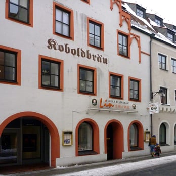 Lin & Yuki Sushi Bar - Sushi Bars Near Me - Ingolstadt, BY Lin & Yuki Sushi Bar - Sushi Bars Near Me - Ingolstadt, BY