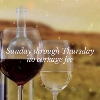 Pulcinella Ristorante - No corkage Sunday through Sunday - Italian Near Me - Thousand Oaks, California Pulcinella Ristorante - No corkage Sunday through Sunday - Italian Near Me - Thousand Oaks, California