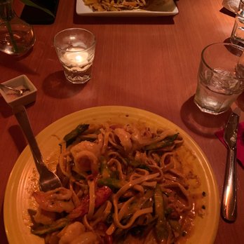 Castaways - The MOP and the FETTUCCINI!!!!! - Cajun/Creole Near Me - Cannon Beach, Oregon Castaways - The MOP and the FETTUCCINI!!!!! - Cajun/Creole Near Me - Cannon Beach, Oregon
