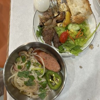 Pho Crawfish - Instagram/YouTube/TikTok/Yelp/Google Maps: @AC9MOO - Vietnamese Near Me - Rosemead, California Pho Crawfish - Instagram/YouTube/TikTok/Yelp/Google Maps: @AC9MOO - Vietnamese Near Me - Rosemead, California
