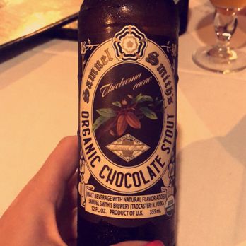 Santiago's Bodega - Tapas Bars Near Me - Key West, Florida