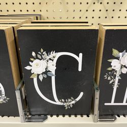 Hobby Lobby - Product
