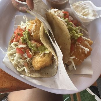 Papas & Beer - Bars Near Me - Ensenada, BCN