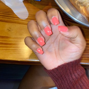 B Nails - Nail Salons Near Me - Graham, North Carolina B Nails - Nail Salons Near Me - Graham, North Carolina