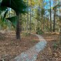 Photo of Tillie K Fowler Regional Park