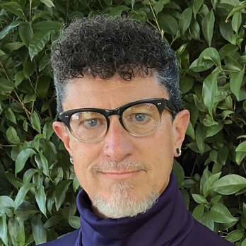 Myles Downes, MFT - Counseling & Mental Health Near Me - San Francisco, California Myles Downes, MFT - Counseling & Mental Health Near Me - San Francisco, California