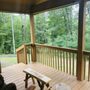 Eagles Ridge Resort