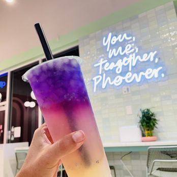 Nine Five Pho - Vietnamese Near Me - Pembroke Pines, Florida
