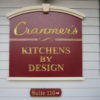 Cranmer's Kitchens by Design - the name of the restaurant - Kitchen & Bath Near Me - Yardley, Pennsylvania Cranmer's Kitchens by Design - the name of the restaurant - Kitchen & Bath Near Me - Yardley, Pennsylvania