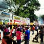 Photo of Tennessee Strawberry Festival