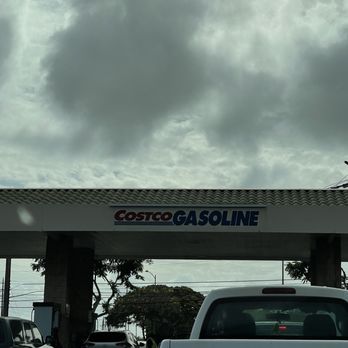 Costco Gasoline - Gas Stations Near Me - Kapolei, Hawaii Costco Gasoline - Gas Stations Near Me - Kapolei, Hawaii