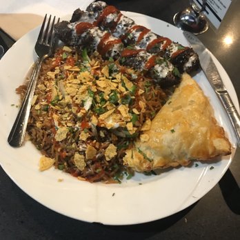 Villa Restaurant & Lounge - Hookah Bars Near Me - Astoria, New York Villa Restaurant & Lounge - Hookah Bars Near Me - Astoria, New York