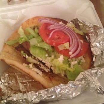 Mama Mia - Pitiful Gyro - Pizza Near Me - Alexandria, Virginia Mama Mia - Pitiful Gyro - Pizza Near Me - Alexandria, Virginia