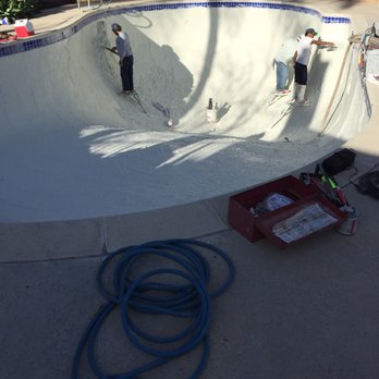 Diamante Pool Plastering - Pool Cleaners Near Me - Santa Clarita, California Diamante Pool Plastering - Pool Cleaners Near Me - Santa Clarita, California